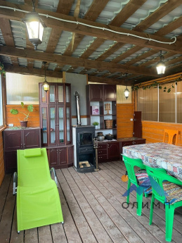 Россия, Вологодский муниципальный округ, деревня Гришино, 22