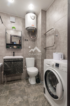 Россия, Вологда, Судоремонтная улица, 2Г