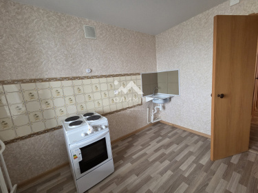 Россия, Вологодская область, Харовск, улица Куйбышева, 15