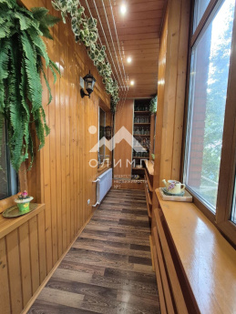 Россия, Вологда, улица Гагарина, 2Ак8