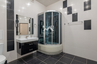 Россия, Вологда, улица Челюскинцев, 32