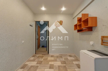 Россия, Вологда, улица Пирогова, 7