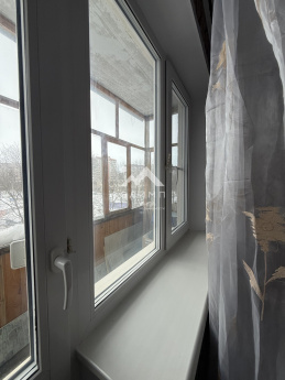 Россия, Вологда, Воркутинская улица, 10