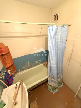 Россия, городской округ Вологда, село Молочное, улица Емельянова, 2