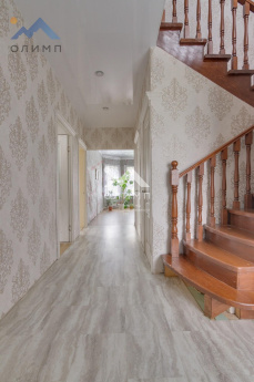 Россия, Вологодский муниципальный округ, село Первомайское, Александровская улица, 27