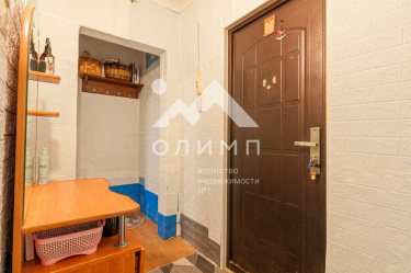 Россия, Вологда, Козлёнская улица, 71