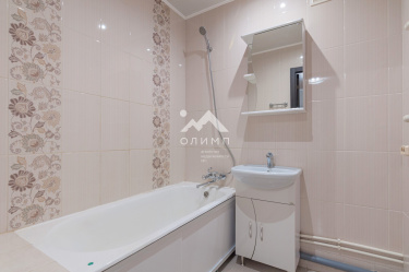 Россия, Вологда, улица Гагарина, 80В