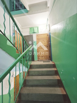 Россия, Вологодский муниципальный округ, посёлок Грибково, 2