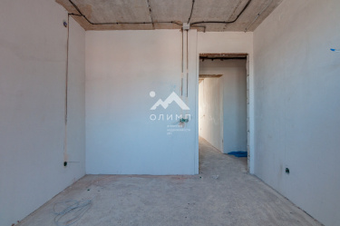 Россия, Вологда, Приграничная улица, 12