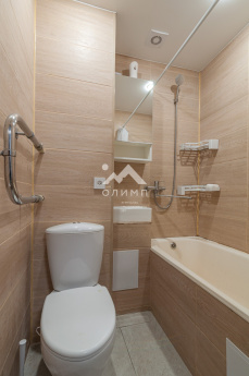 Россия, Вологда, улица Панкратова, 75Ак2