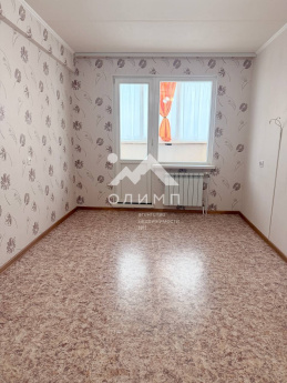 Россия, Вологда, Рабочая улица, 1Б