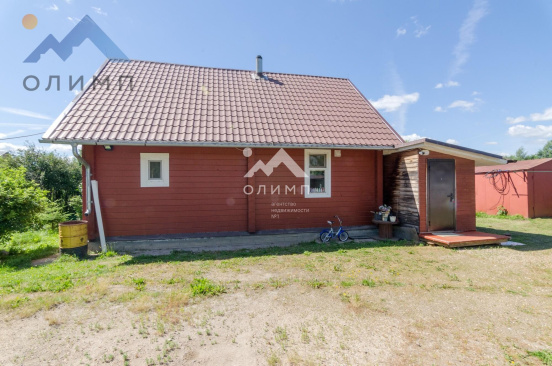 Россия, Вологда, деревня Дуброво, Дубровская улица, 1А