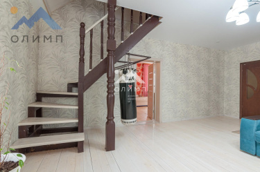 Россия, Вологодский муниципальный округ, посёлок Сосновка, улица Строителей, 11Б