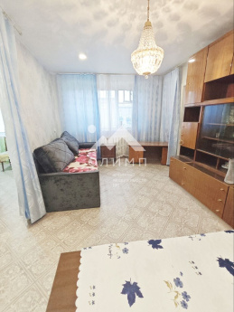 Россия, Вологодский муниципальный округ, посёлок Грибково, 2