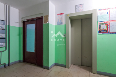 Россия, Вологда, улица Карла Маркса, 87А