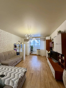 Россия, Вологда, Профсоюзная улица, 23