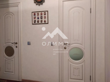 Россия, Вологда, улица Гагарина, 2Ак5