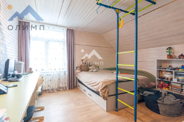 Россия, Вологодский муниципальный округ, посёлок Сосновка, улица Строителей, 11Б