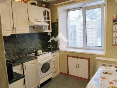 Россия, Вологда, Огородный переулок, 12