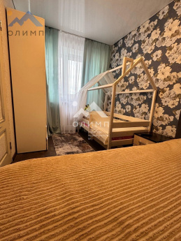 Россия, Вологда, Ягодная улица, 10