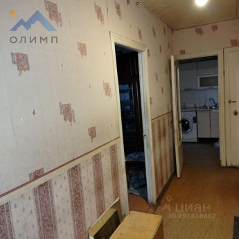 Вологодская область, Вологда, площадь Бабушкина, 4 12736