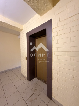 Россия, Вологда, Новгородская улица, 41