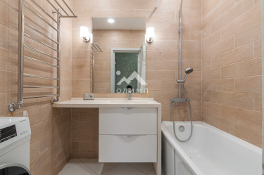 Россия, Вологда, улица Возрождения, 26Б