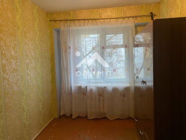 Россия, Вологда, улица Можайского, 64А