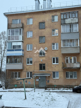 Россия, Вологда, улица Можайского, 104