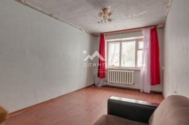 Россия, Вологодский муниципальный округ, посёлок Семёнково, Первомайская улица, 12