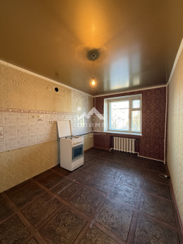 Россия, Вологда, улица Ударников, 29