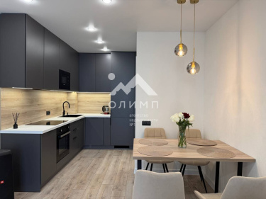 Россия, Вологда, улица Возрождения, 55к3