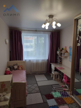 Вологодская обл, г Вологда, ул Дальняя, 20г 14741