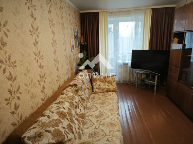 Россия, Вологда, Профсоюзная улица, 21