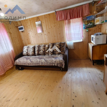 Россия, Вологодский муниципальный округ, садоводческое товарищество Подшипник, Подшипниковая улица