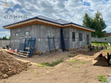 Россия, Вологодский муниципальный округ, территория Садовая вблизи посёлка Песочное