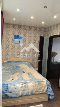 Россия, Вологда, Пионерская улица, 18