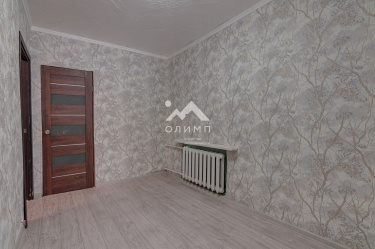 Россия, Вологодский муниципальный округ, посёлок Ермаково, Молодёжная улица, 3