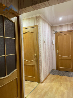 Россия, Вологда, улица Яшина, 20