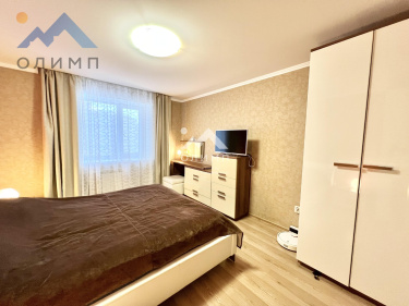 Россия, Вологда, улица Южакова, 3