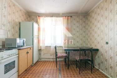 Россия, Вологда, Воркутинская улица, 5