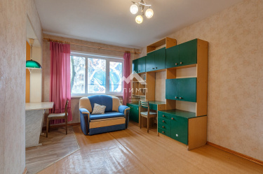 Россия, Вологда, улица Герцена, 73