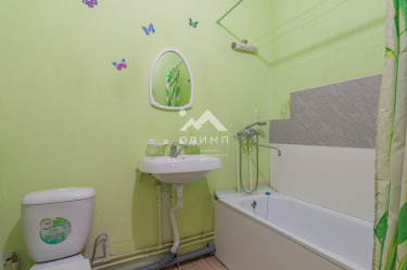 Россия, Вологда, Ленинградская улица, 152