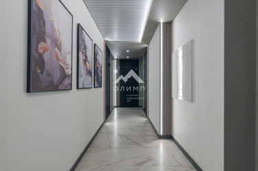 Россия, Вологда, Медуницинская улица, 13