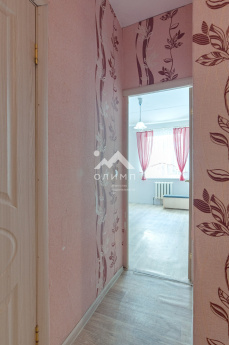 Россия, Вологда, Ленинградская улица, 152