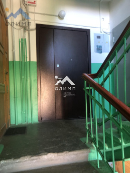 Россия, Вологда, улица Герцена, 61