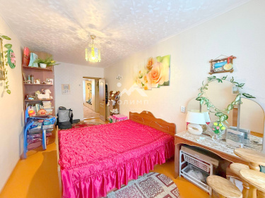 Россия, Вологодская область, Грязовецкий муниципальный округ, рабочий посёлок Вохтога, Юбилейная улица, 17