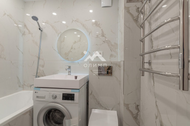 Россия, Вологда, улица Космонавта Беляева, 21