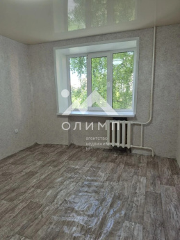 Россия, Вологда, Архангельская улица, 5