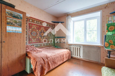Россия, Вологда, Пионерская улица, 28